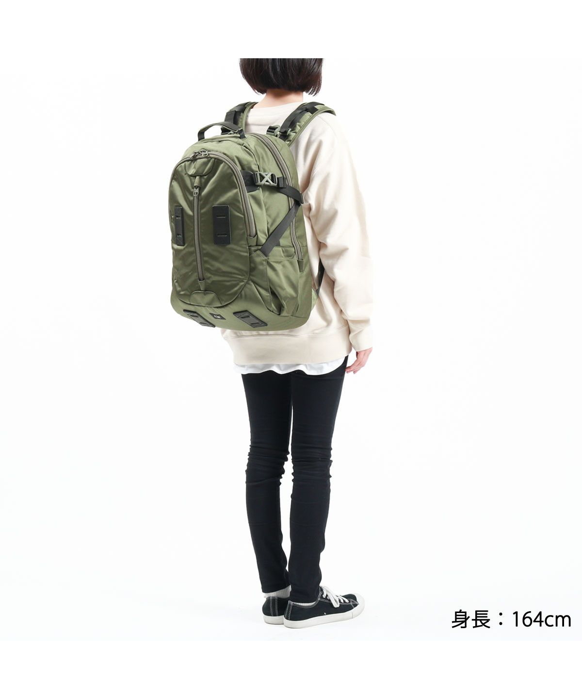 エフシーイー F/CE. エフシーイー リュック F/CE. SEASONAL
