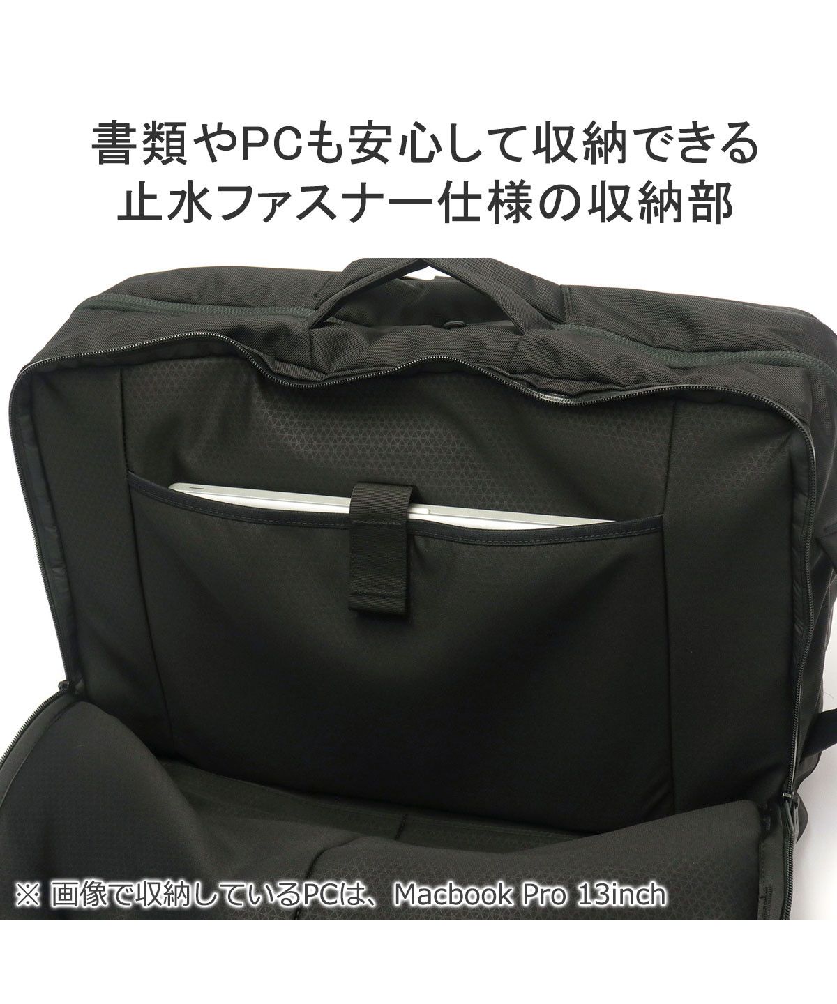 クーポン】ザ・ノース・フェイス THE NORTH FACE 【日本正規品