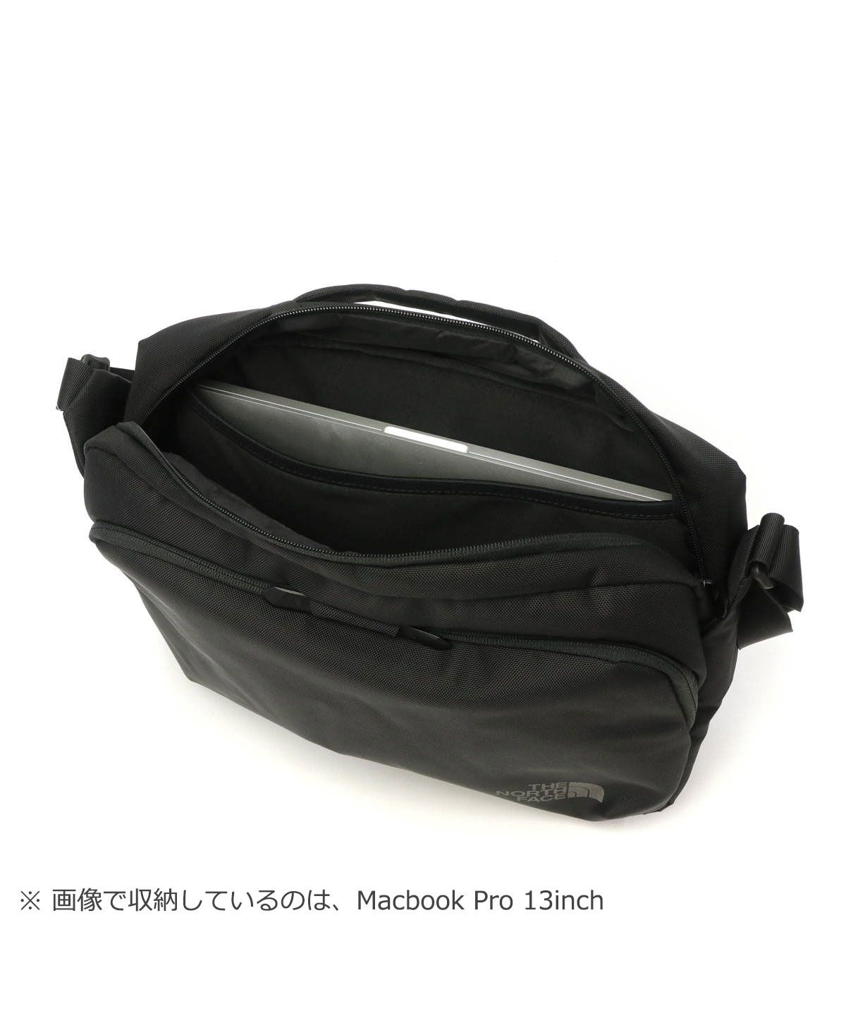 クーポン】ザ・ノース・フェイス THE NORTH FACE 【日本正規品