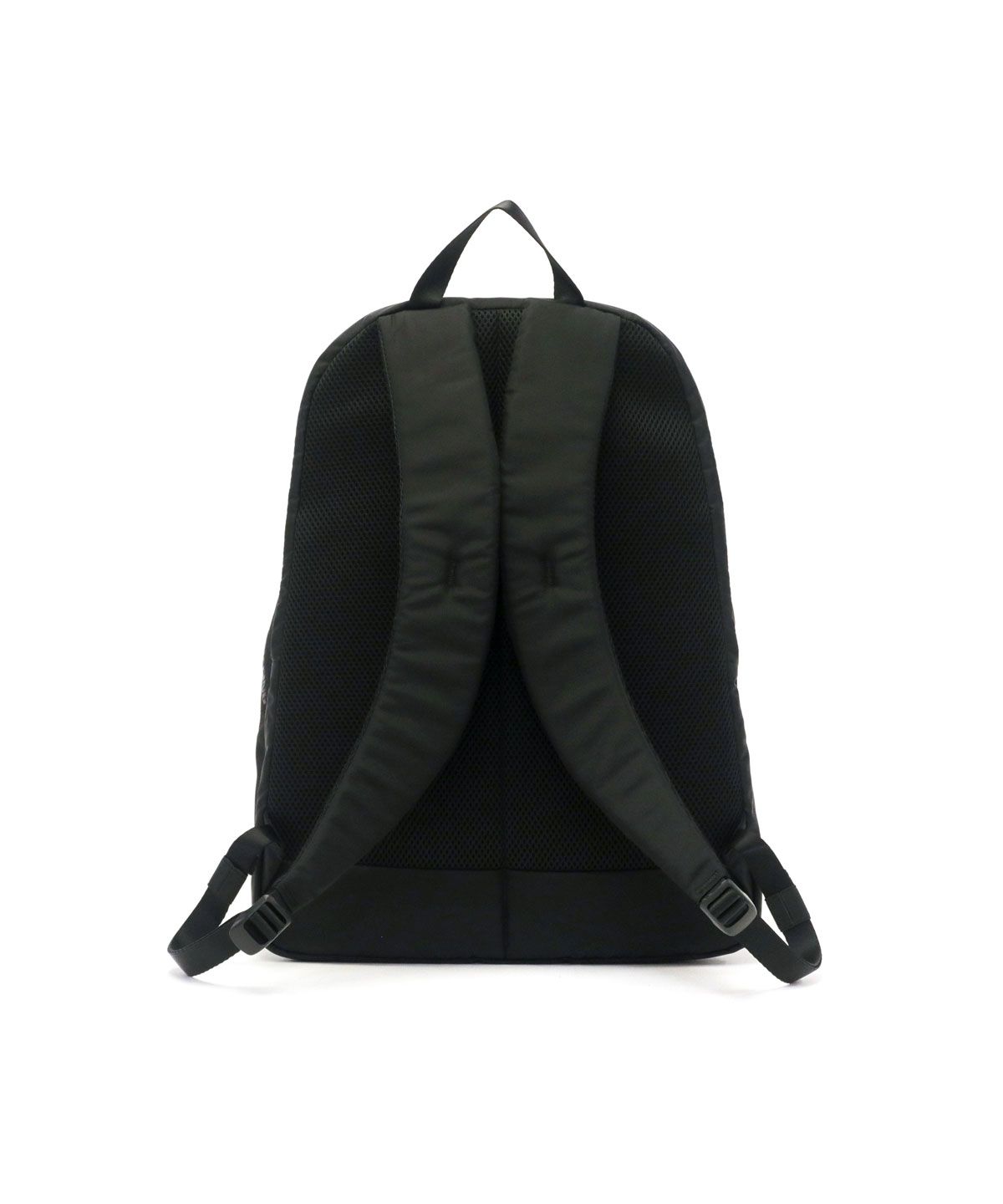 BRIEFING ブリーフィング　フライフロントデイパック ブリーフィング BRIEFING 【日本正規品】 ブリーフィング ゴルフ