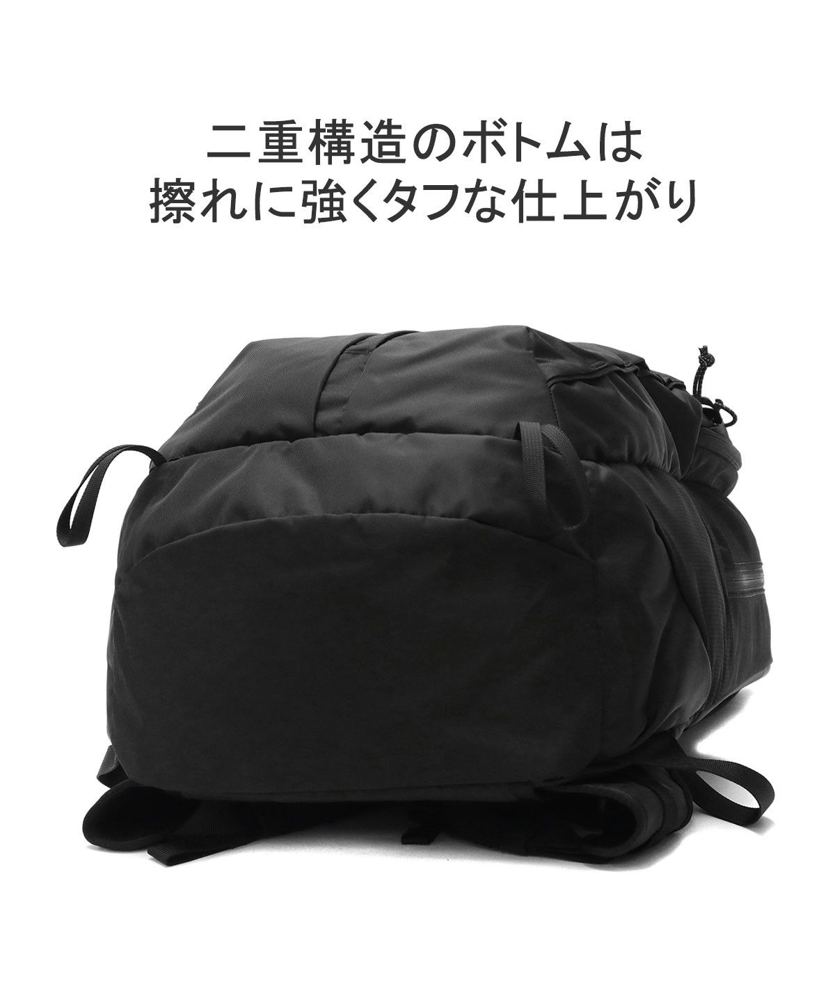 当店の記念日 THE ザ・ノース・フェイス NORTH 【日本正規品】ザ・ノース FACE バッグ