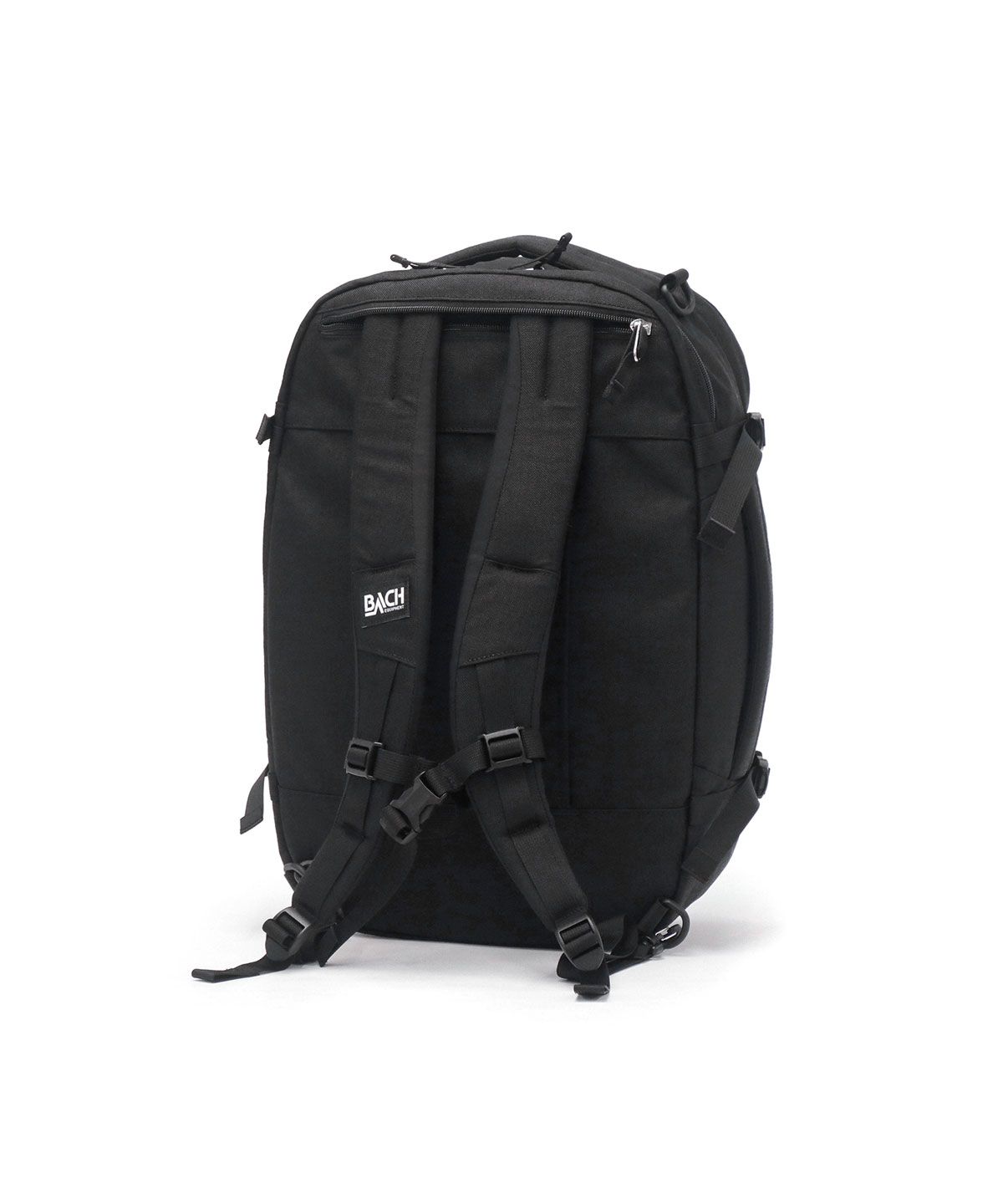 【美品】BACH GETAWAY25 3way バッハ バッハ BACH 【日本正規品】バッハ バックパック BACH GETAWAY25