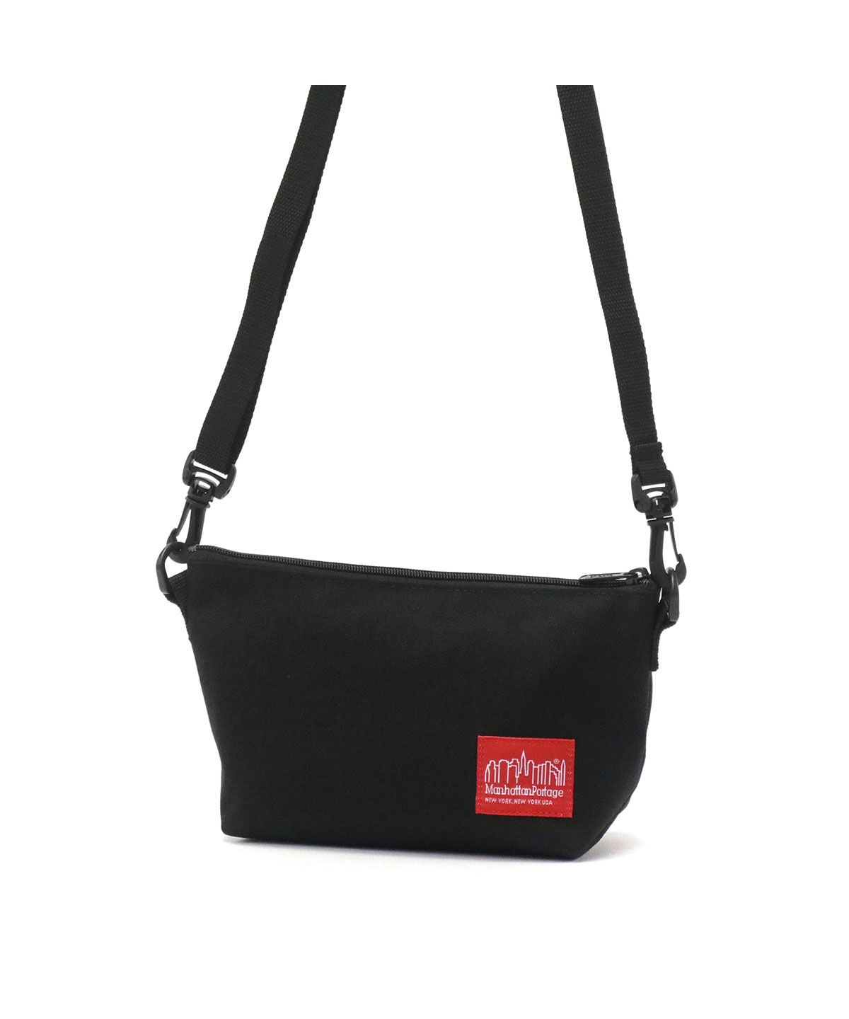 マンハッタンポーテージ Manhattan Portage 【日本正規品