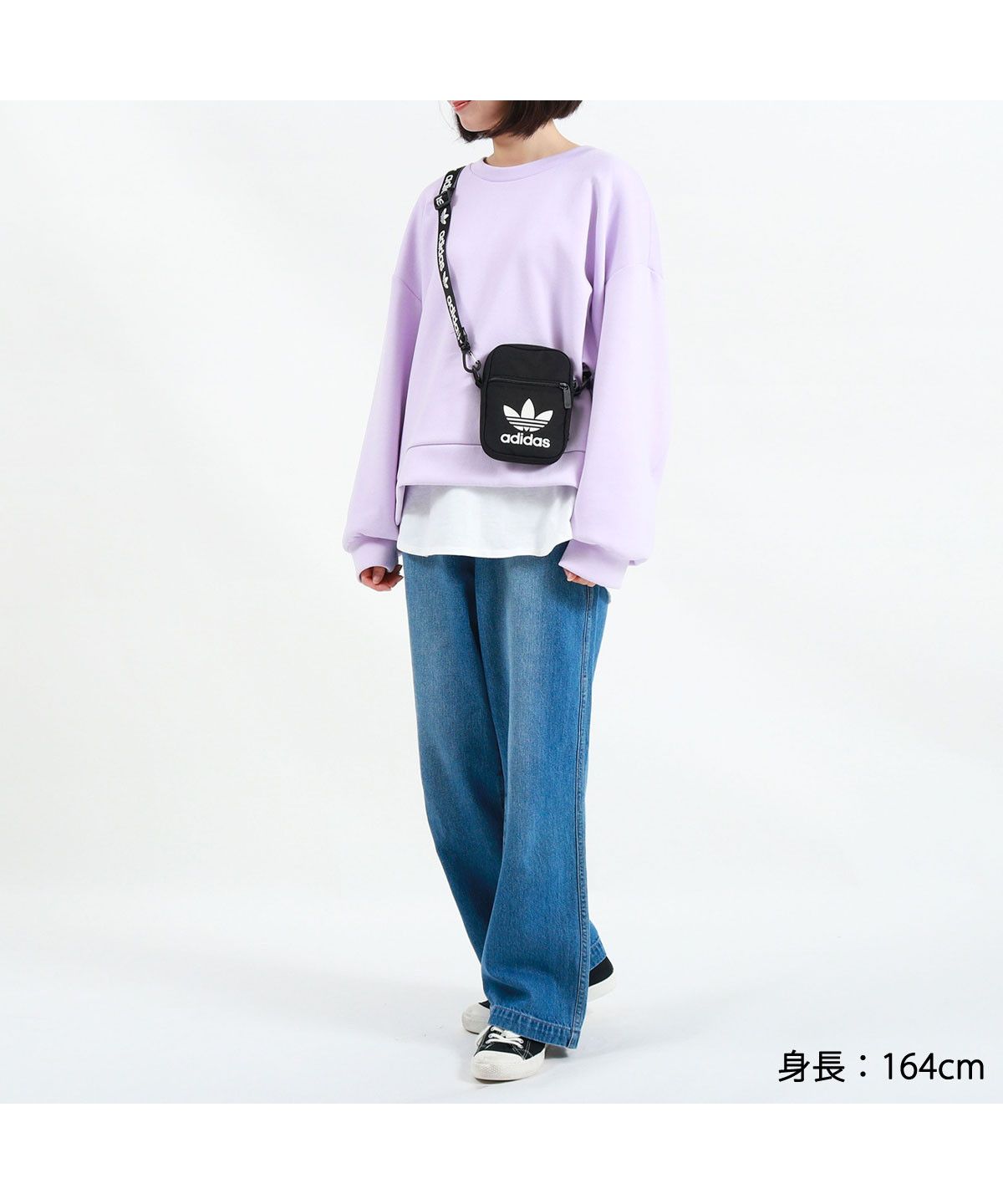 アディダス adidas キャディバッグ シルバー パープル レディース メンズ 楽天市場】 【公式】アディダス adidas 返品可 ライフスタイル