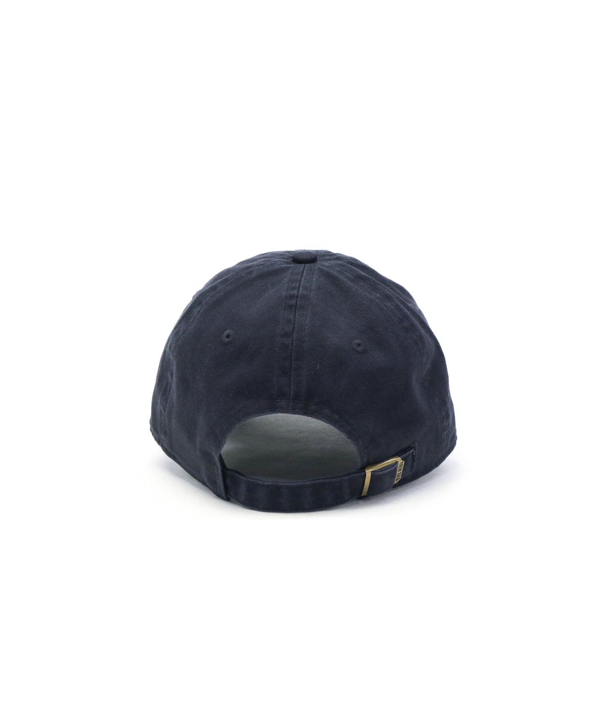 ニューエラ NEWERA キャップ ミッフィー MIFFY コラボ 黒 希少 9FORTY A-Frame miffy ミッフィー ボックスロゴ ブラック