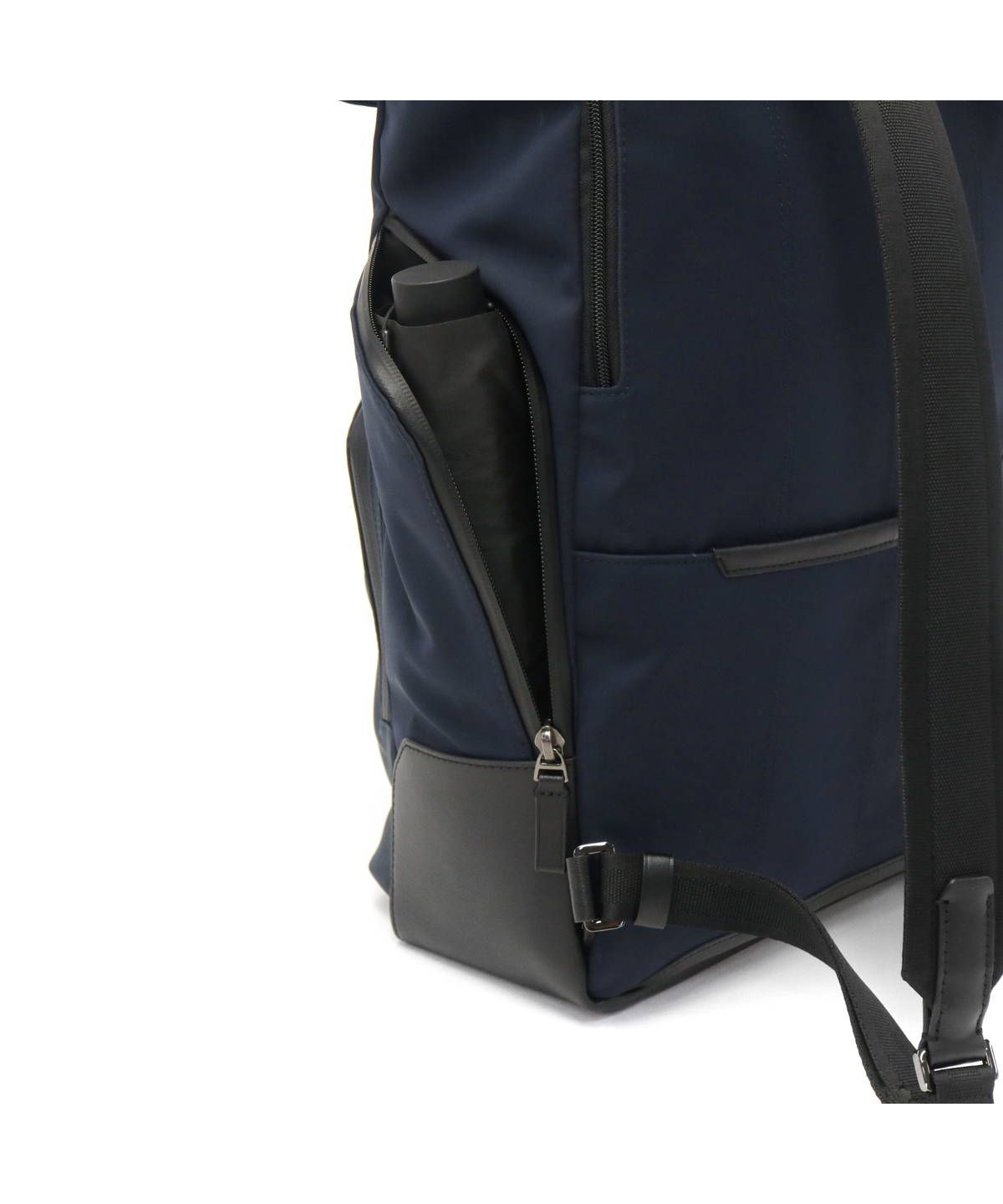 トゥミ TUMI 【日本正規品】トゥミ リュック TUMI Harrison