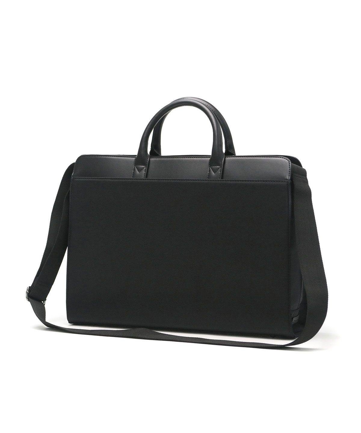 【美品】ACEエース 2wayビジネスバッグ　KABARENTO エース ACE エース ビジネスバッグ ACE KABARENTO 就活対応