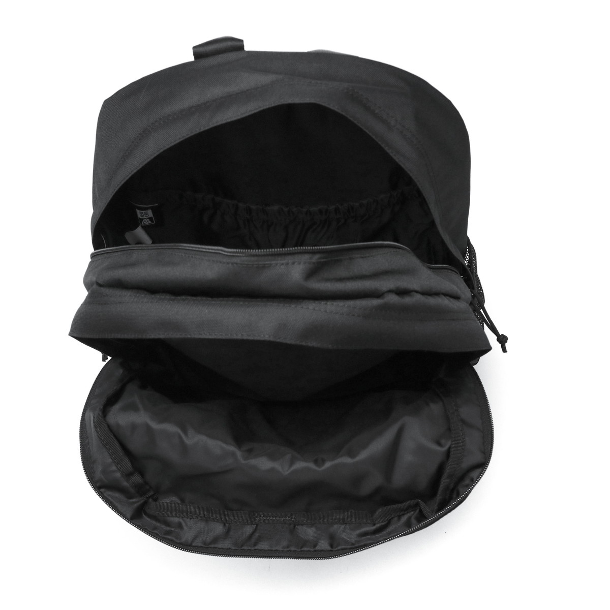 NEW ERA 最大42%☆7/3限定 正規取扱店 ニューエラ リュック