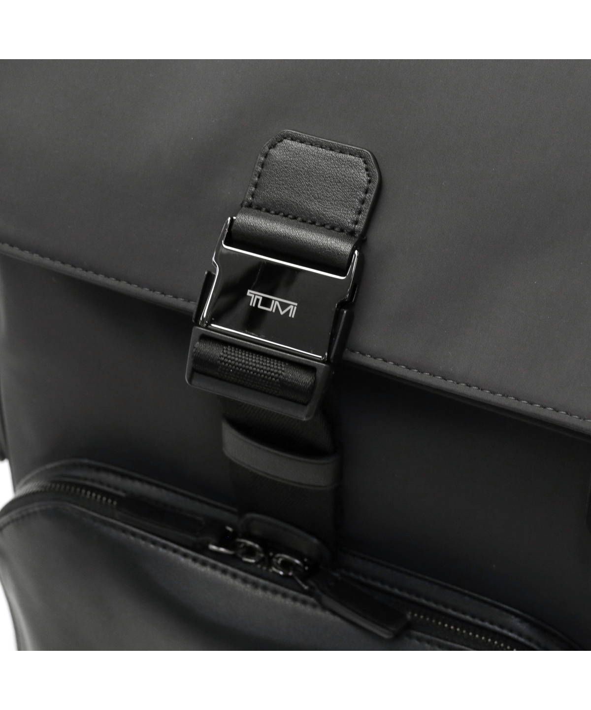 トゥミ TUMI 【日本正規品】 トゥミ リュック TUMI Harrison