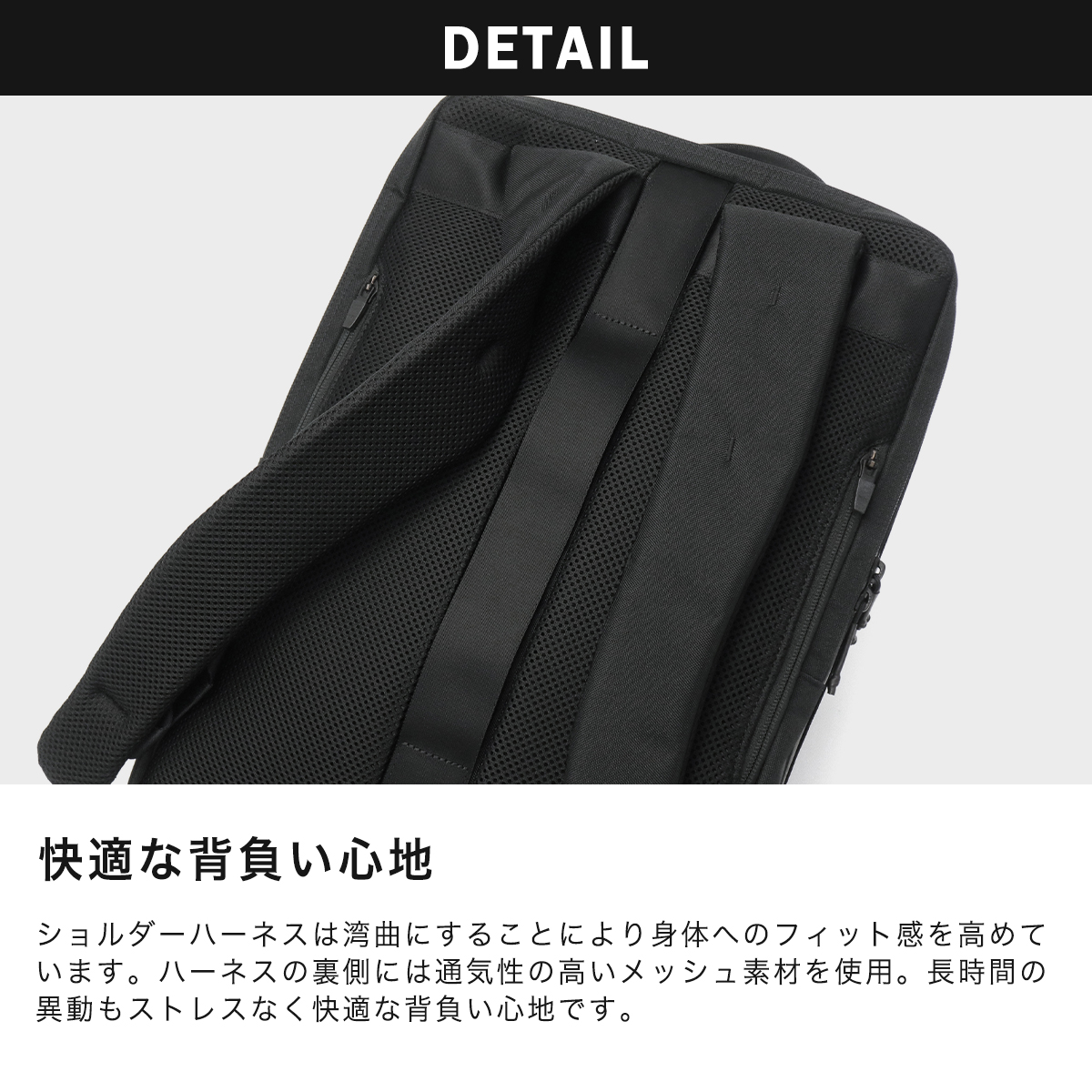 ジーイチキュウキュウゼロ G1990 【SET購入でお得】リュック