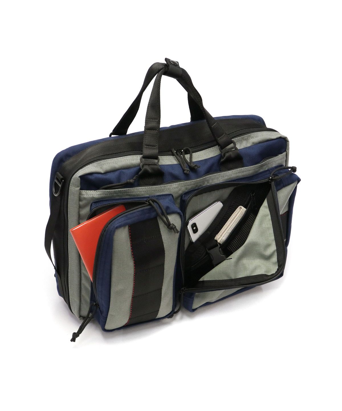 BRIEFING NEO TRINITY LINER ブリーフィング 3WAY ブリーフィング BRIEFING 日本正規品 ブリーフィング BRIEFING