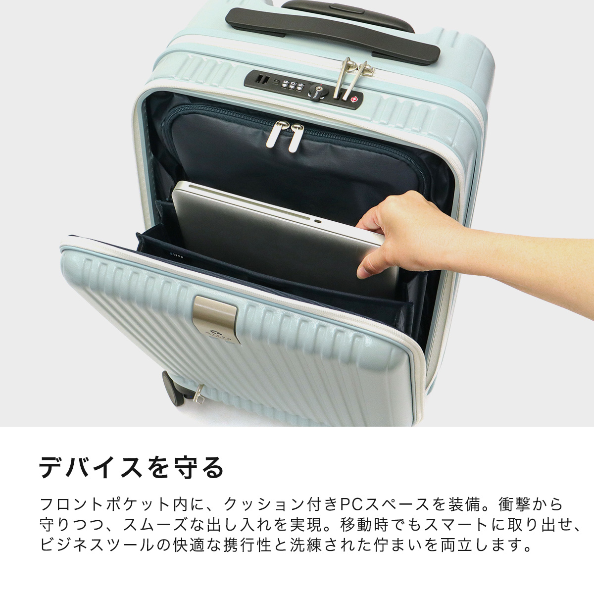 入手困難【HERMES】Lord Pocket トランプセットケース シンプルでトランプ付き HERMES Lord Pocket bridge deck ケース