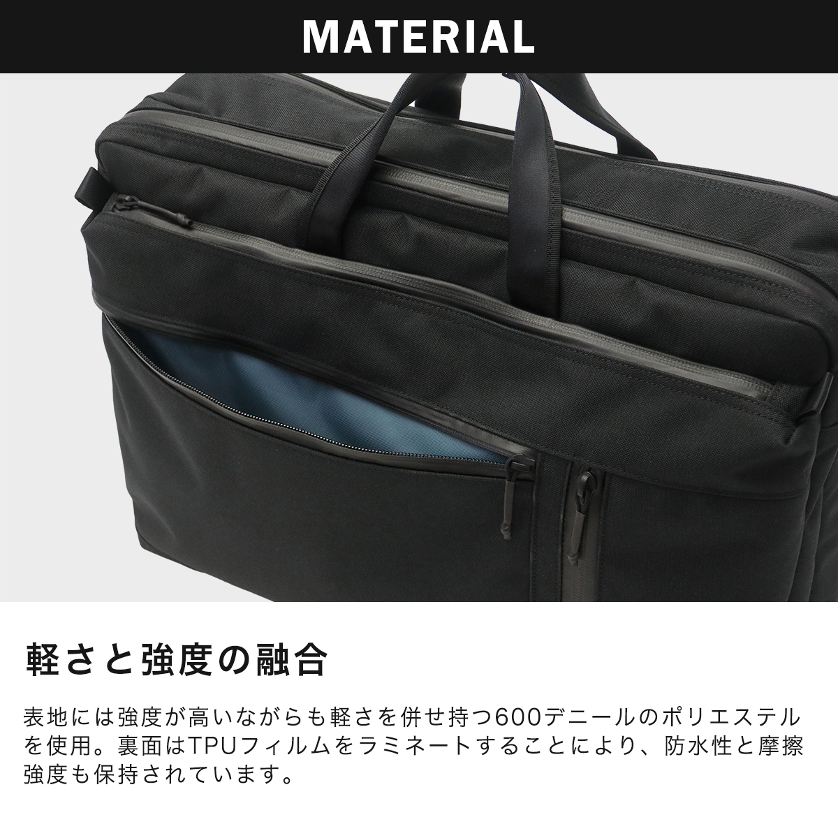 ジーイチキュウキュウゼロ G1990 【SET購入でお得】 ビジネス
