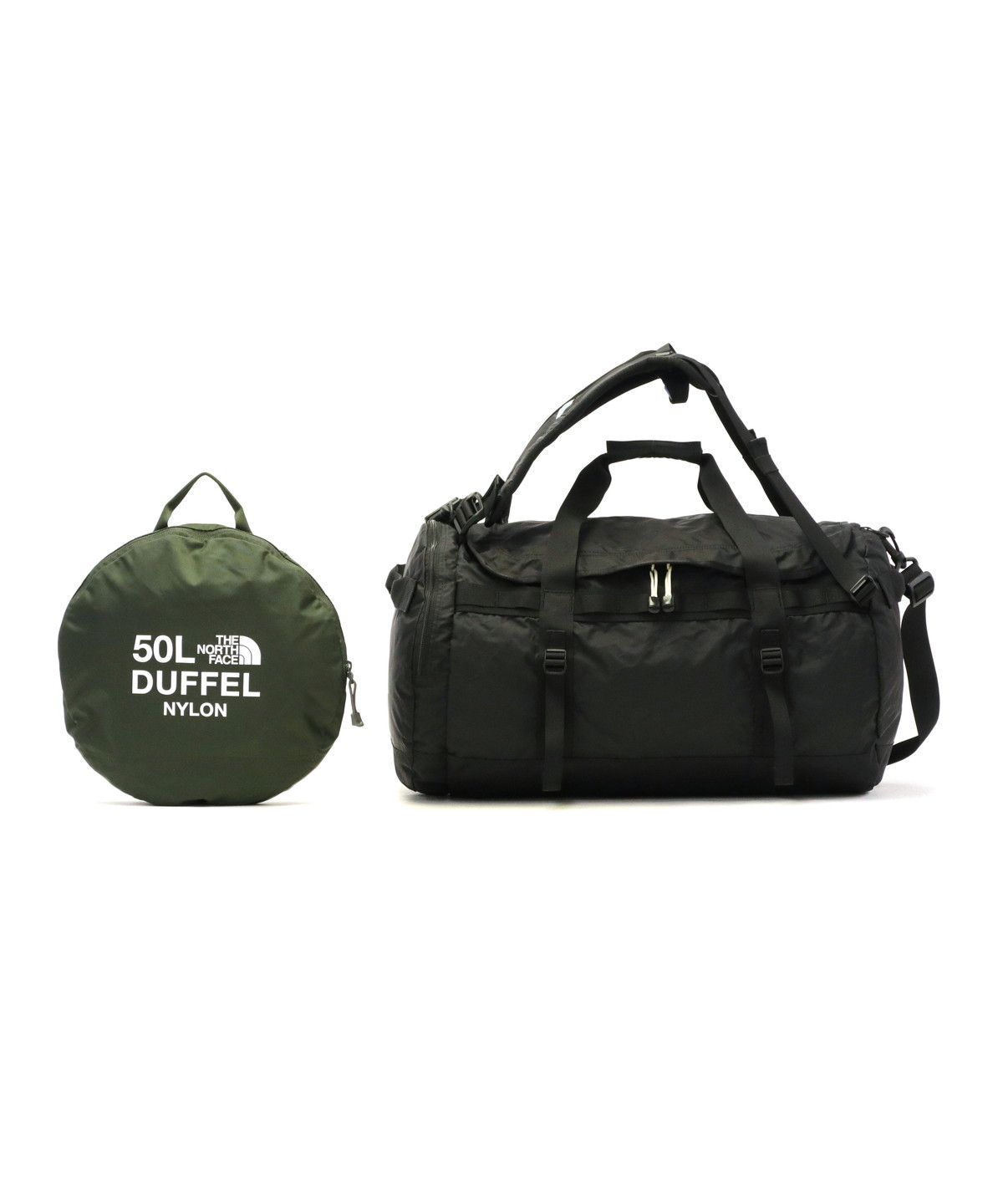 ザ・ノース・フェイス THE NORTH FACE 【日本正規品】ザ・ノース