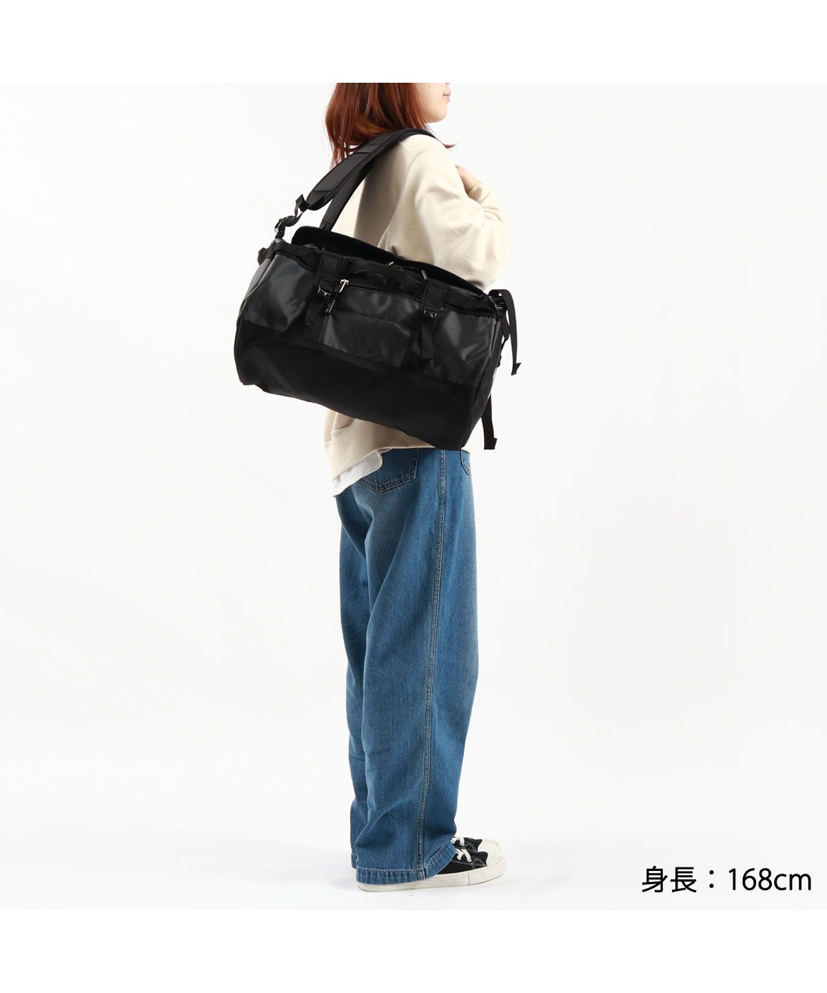 ザ・ノース・フェイス THE NORTH FACE 日本正規品 ザ・ノース
