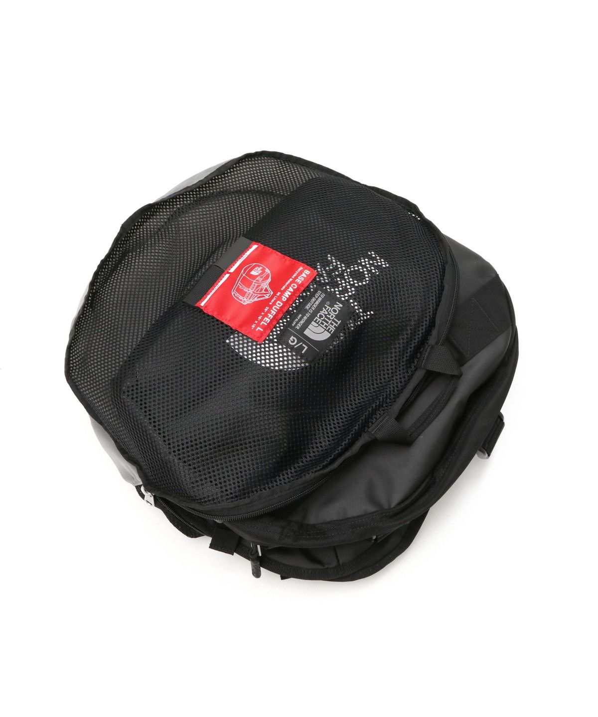 ザ・ノース・フェイス THE NORTH FACE 日本正規品 ザ・ノース