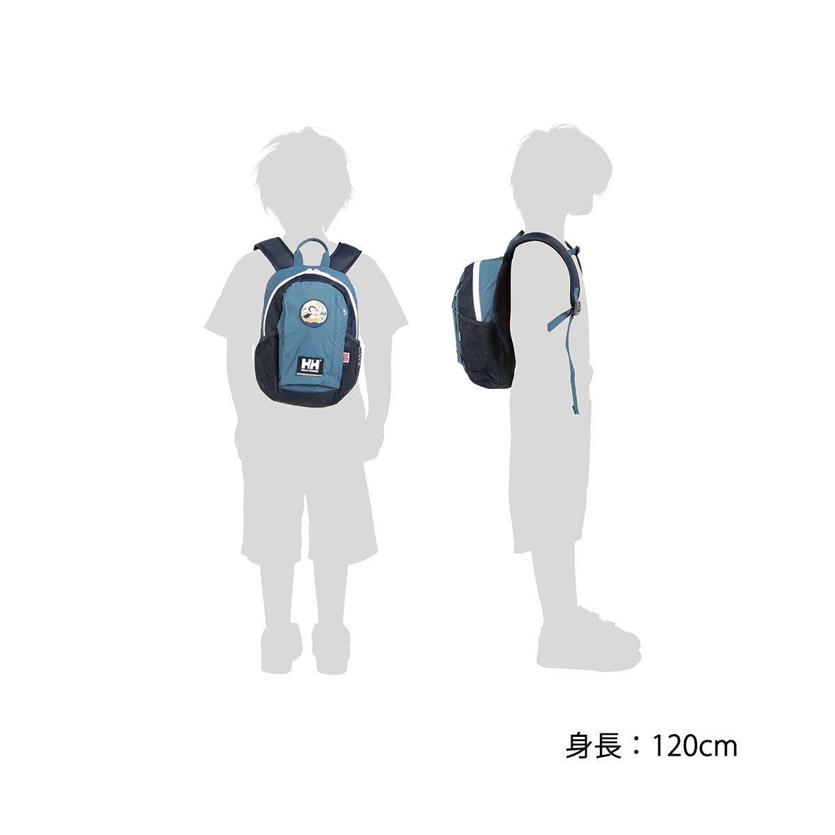 ALENCY アレンシー リュック ALL DAY BACKPACK Amazon | [ArcEnCiel] リュック キッズ リュックサック 小学生
