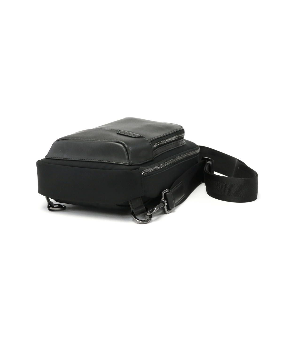 ★ TUMI ★ HARRISON ボディバッグ トゥミ TUMI 【日本正規品】 トゥミ ボディバッグ TUMI Harrison