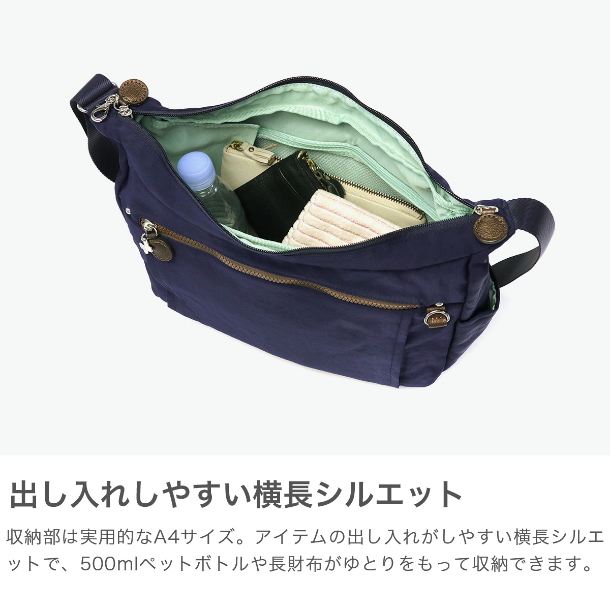 未使用 Kanana project カナナプロジェクト デイパック 極美品 未使用 Kanana project カナナプロジェクト デイパック 極美品