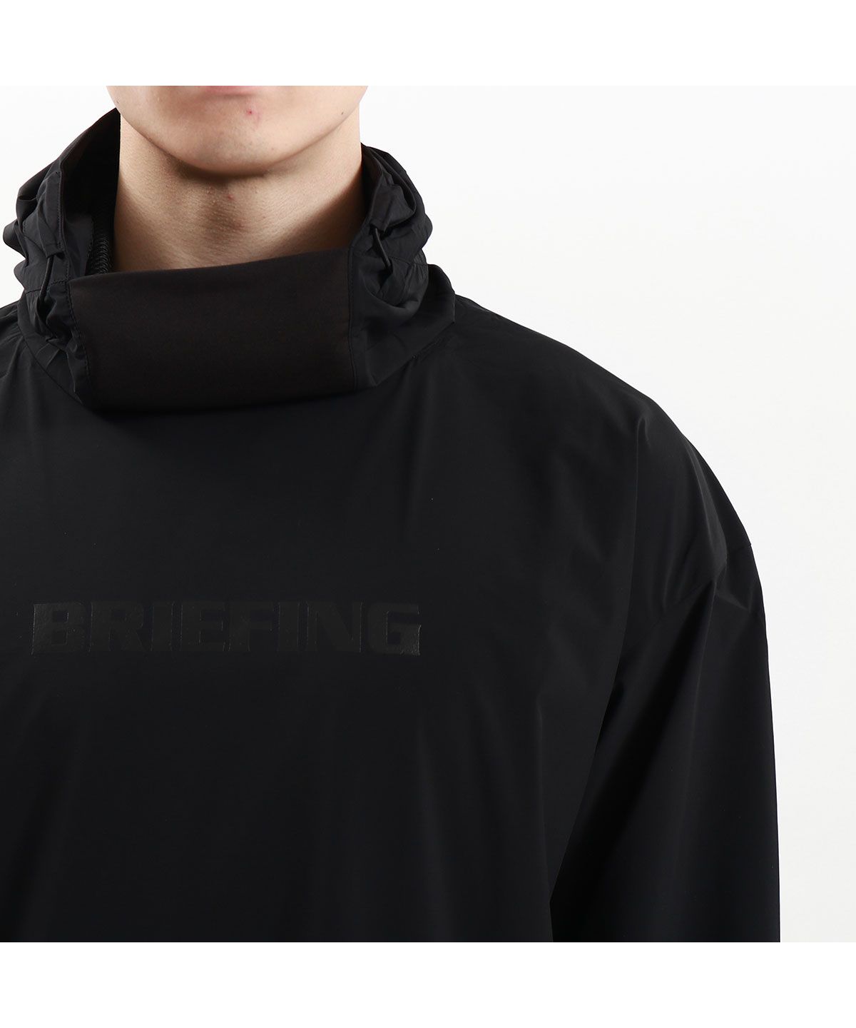 ブリーフィング BRIEFING 【日本正規品】 ブリーフィング ゴルフ