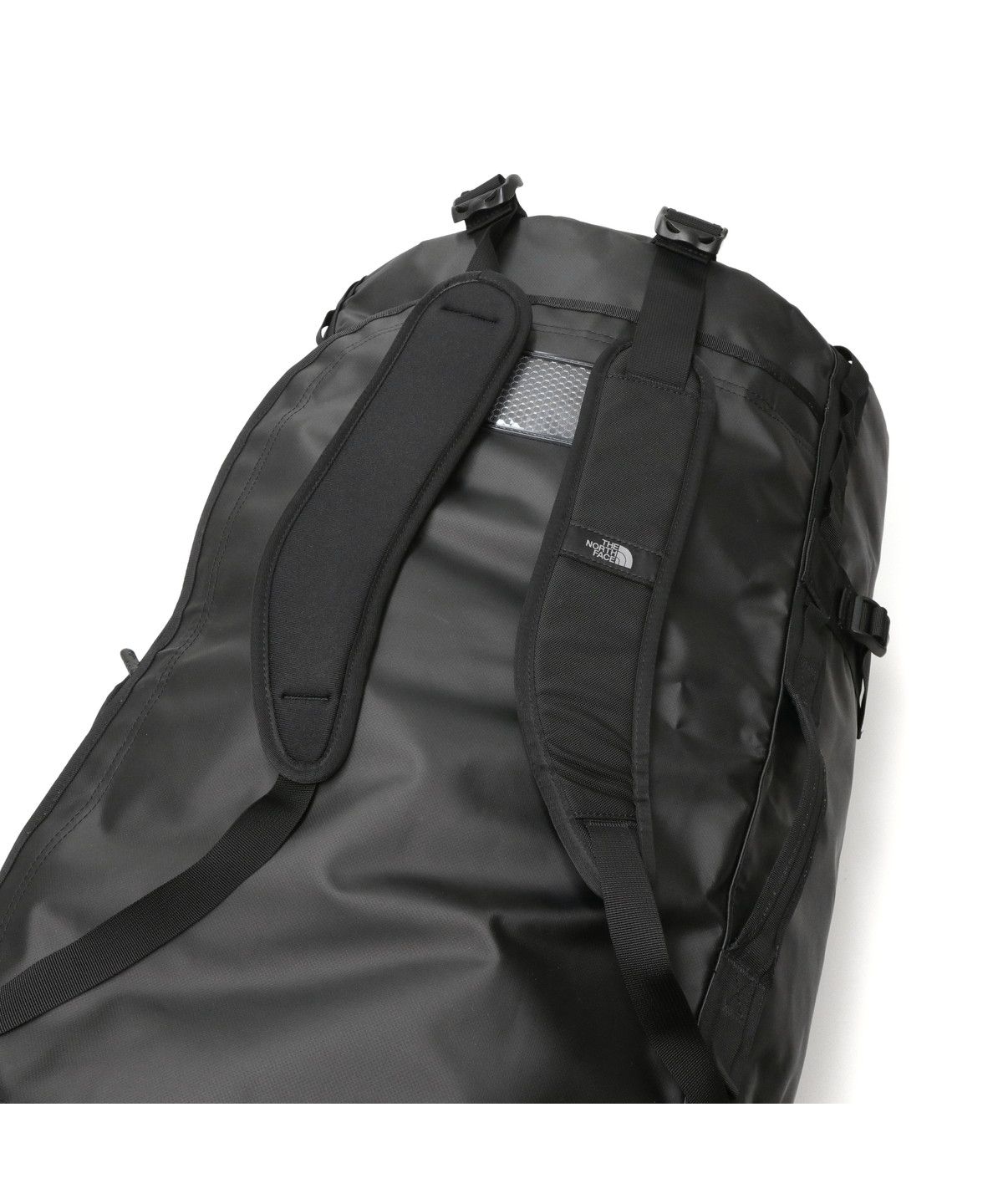 taka1008さま専用　ノースフェイス　ボストンバッグ ザ・ノース・フェイス THE NORTH FACE 【日本正規品】ザ・ノース