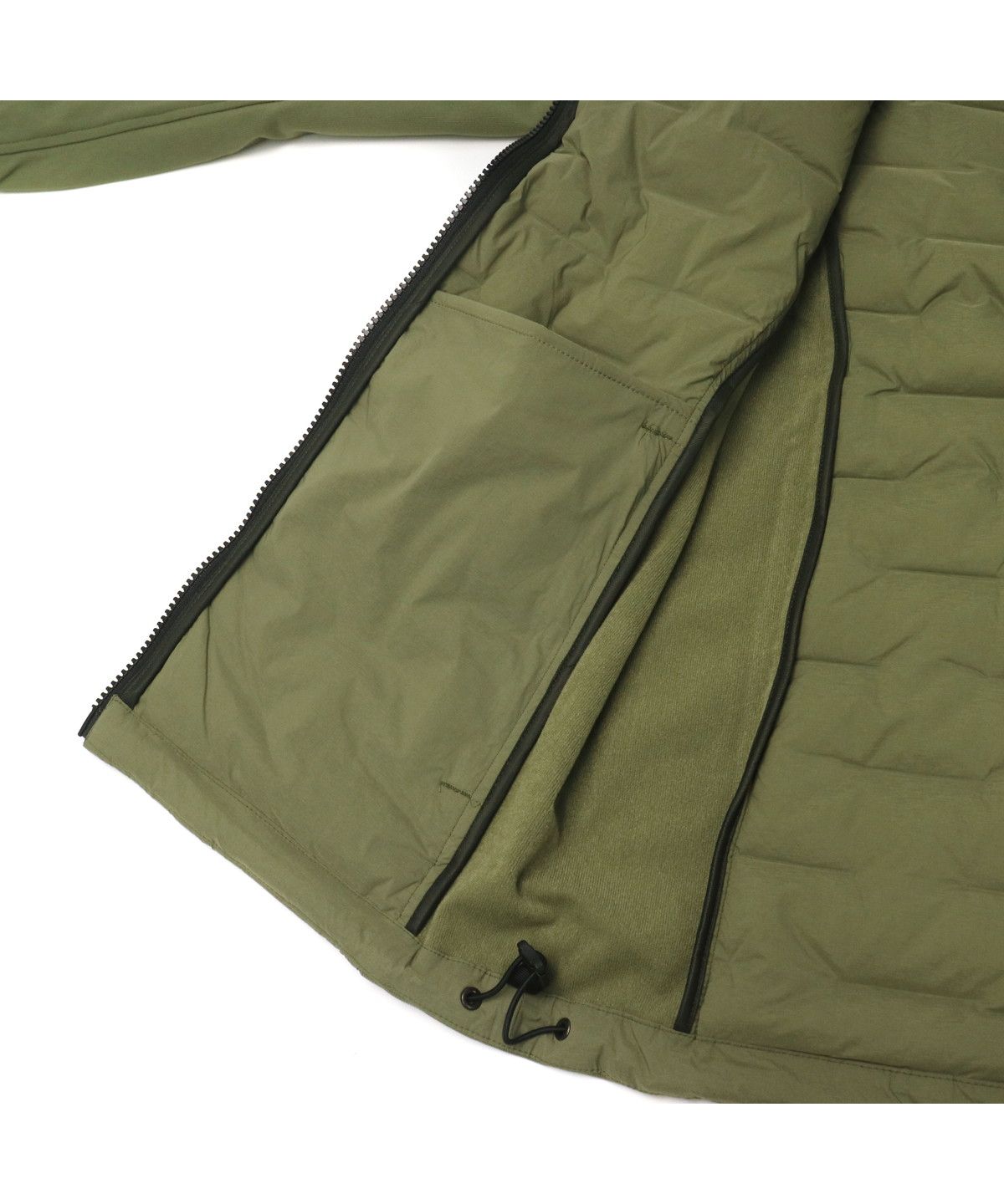 ブリーフィング　ダウン上下セット　XL 41sAiAmAuQL._SR240,220_.jpg