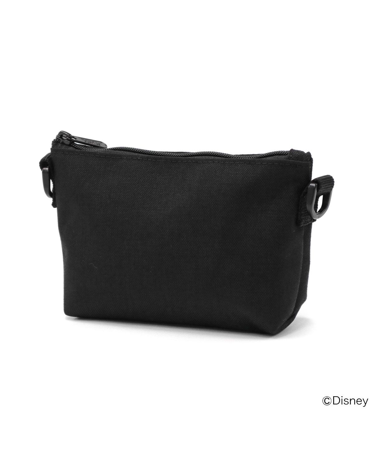 マンハッタンポーテージ Manhattan Portage 日本正規品