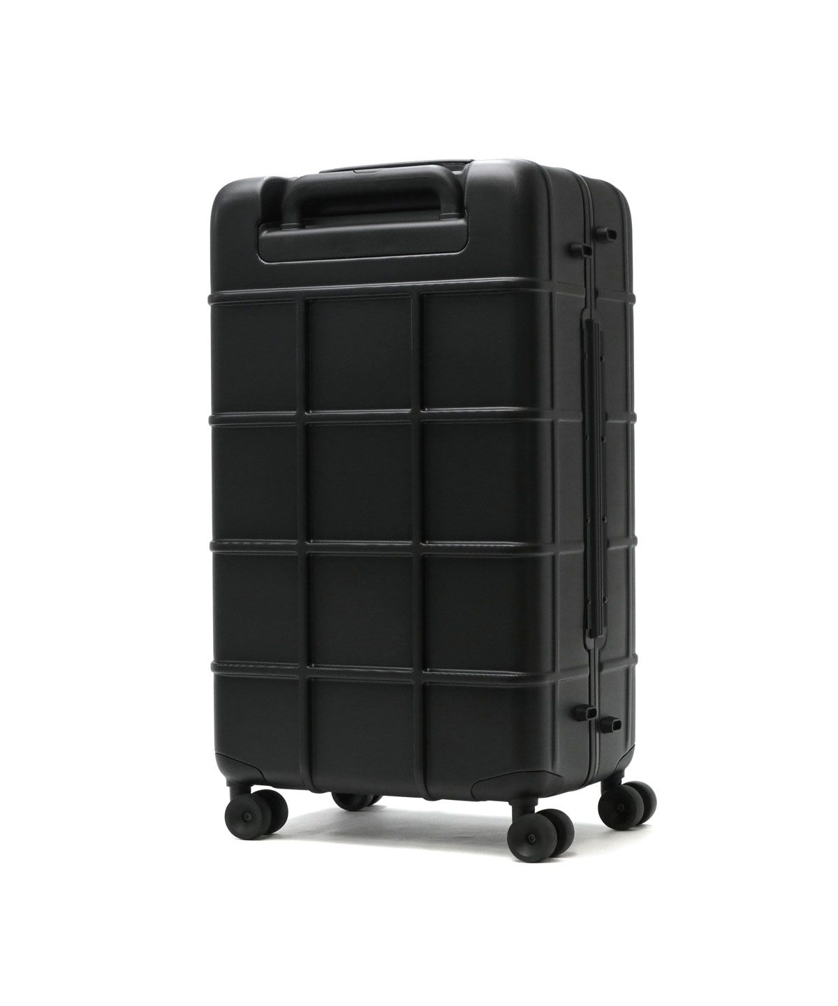 THE NORTH FACE キャリーケース 大容量 70L THE NORTH FACE キャリーケース 大容量 70L