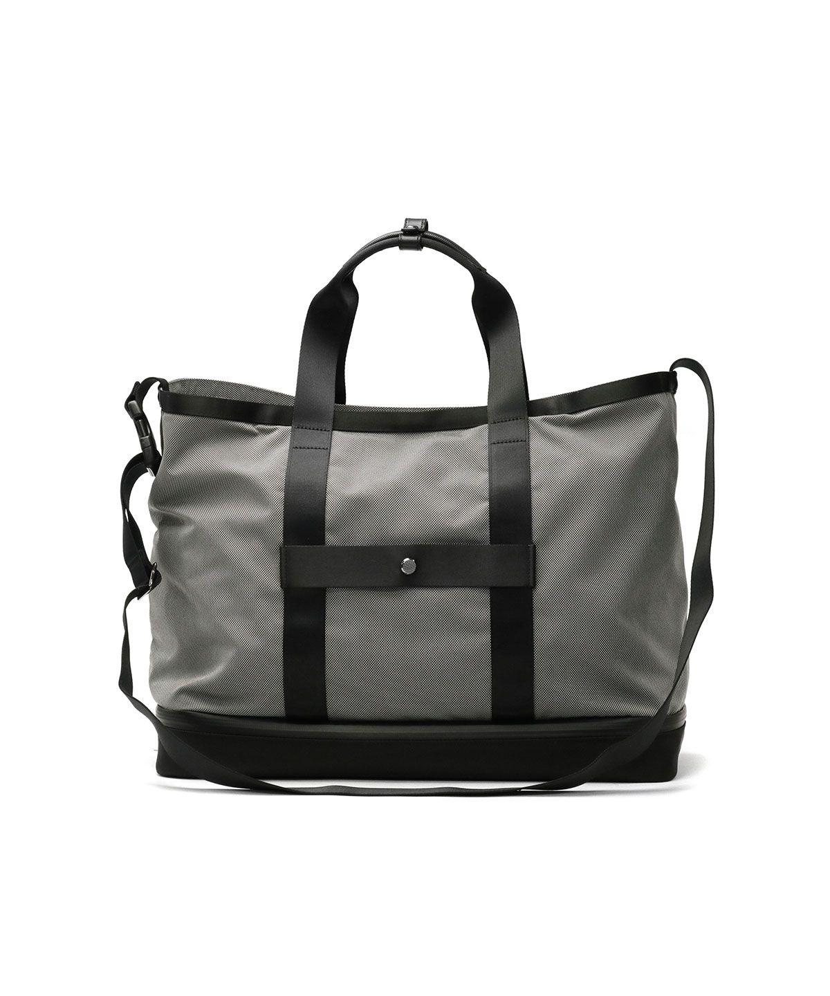 有名ブランド トゥミ TUMI 【日本正規品】 トゥミ トートバッグ 大容量 A4 B4 バッグ