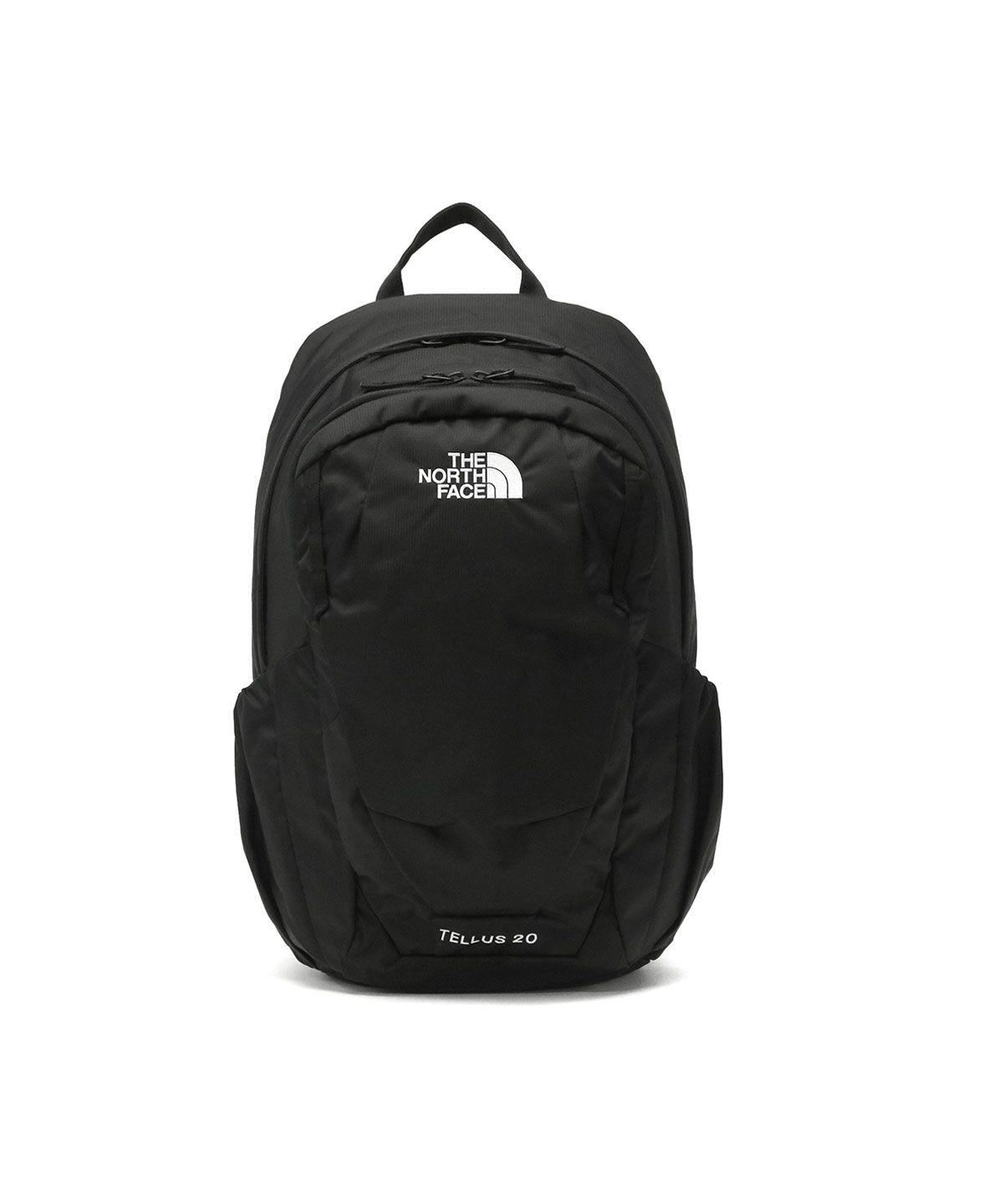 ザ・ノース・フェイス THE NORTH FACE 【日本正規品】 ザ
