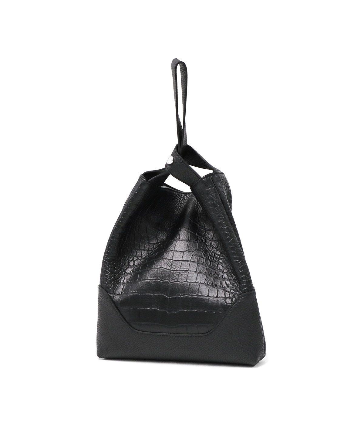 PELLE MORBIDA（ペッレモルビダ）縦型トートバッグ ペッレ モルビダ PELLE MORBIDA ペッレモルビダ トートバッグ