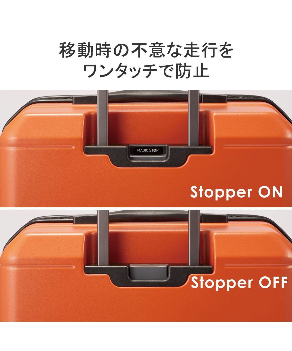 プロティカ スーツケース プロテカ Proteca 【正規品10年保証】 プロテカ スーツケース