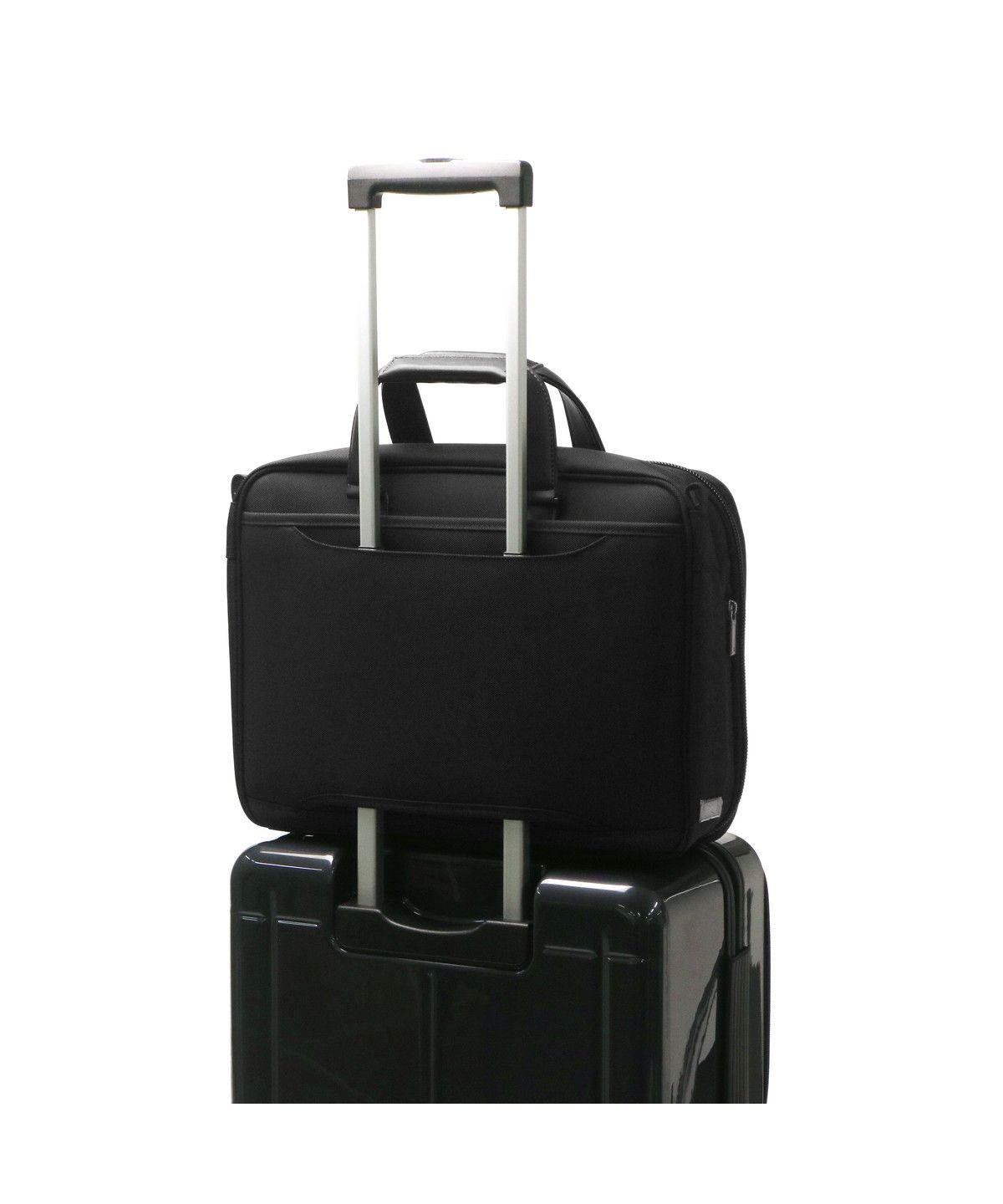 エース ace. 日本正規品 エースジーン ビジネスバッグ 2WAY ace