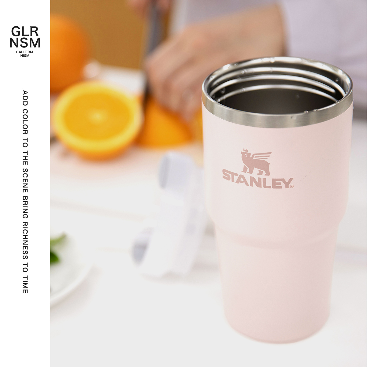 クーポン】スタンレー STANLEY 正規取扱店 タンブラー おしゃれ クーポン】スタンレー STANLEY 正規取扱店 タンブラー おしゃれ