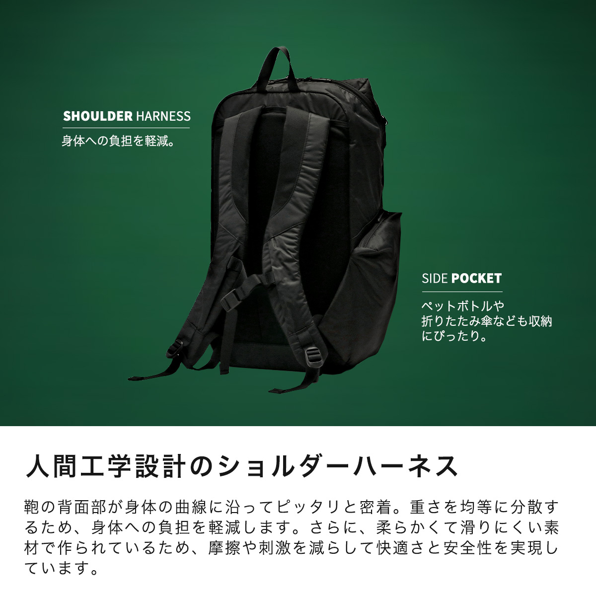 ジーイチキュウキュウゼロ G1990 リュック 大容量 バックパック