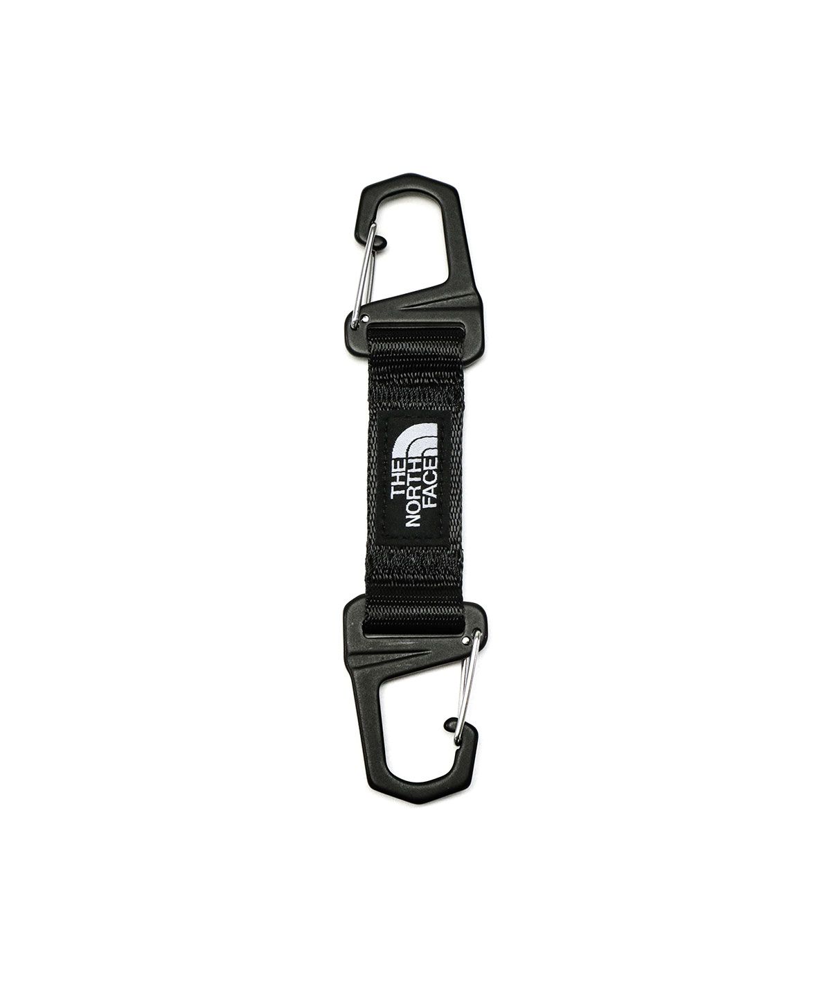 ノースフェイス　キーホルダー全色セット ザ・ノース・フェイス THE NORTH FACE 日本正規品 キーホルダー