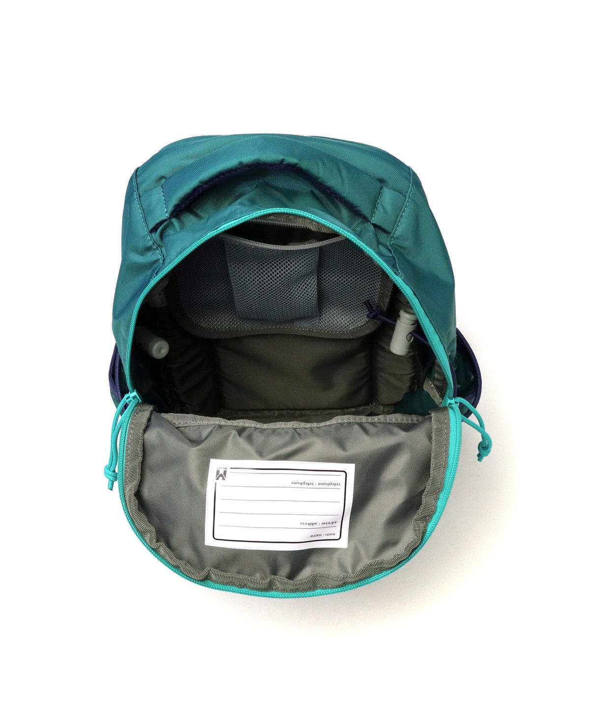 ミレー  MILLET  リュック    新品未使用 ミレー MILLET 日本正規品 ミレー リュック 通学 MILLET キッズ