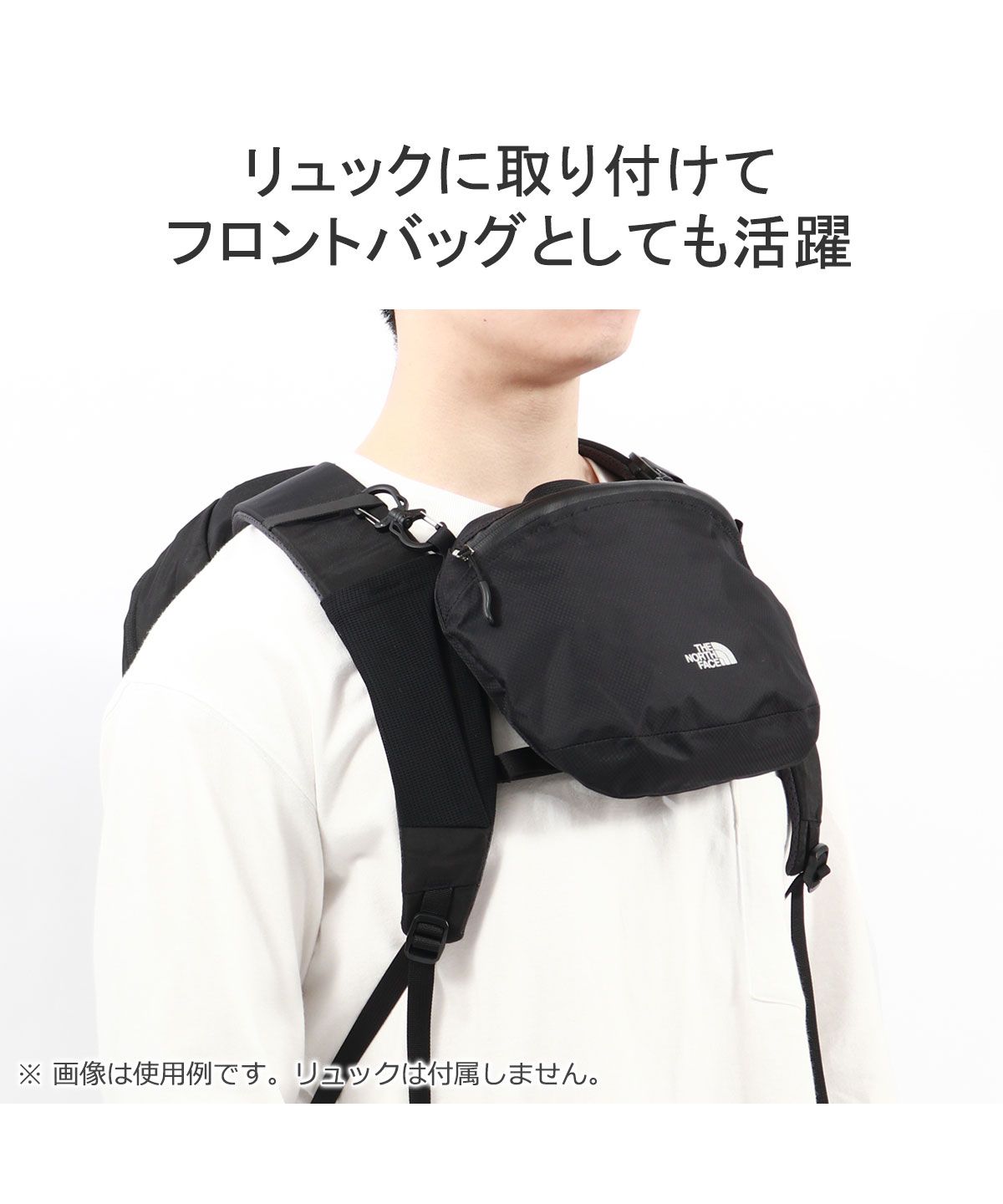 ザ・ノース・フェイス THE NORTH FACE 【日本正規品】 ザ