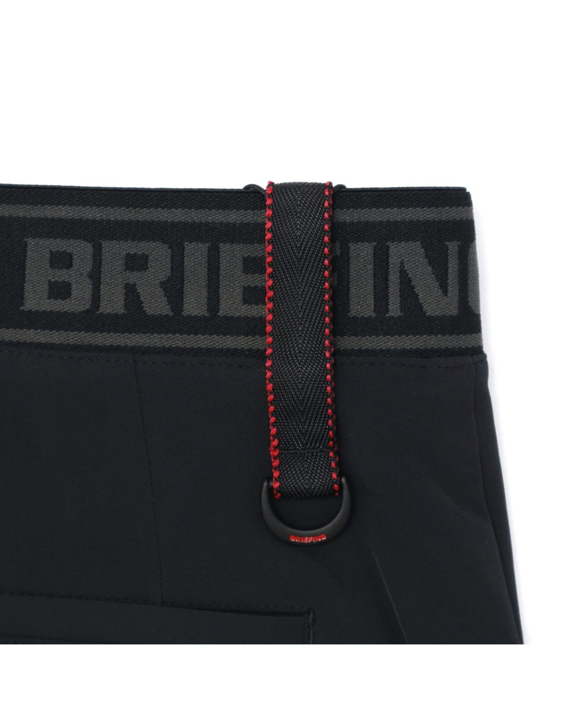 ブリーフィング BRIEFING 【日本正規品】 ブリーフィング ゴルフ