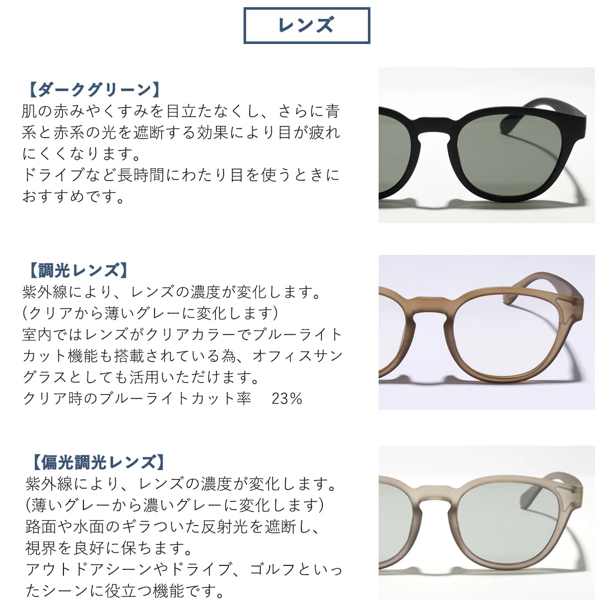 ☆DOLCE&GABBANA サングラス ☆百貨店購入・Gカード・専用ケース☆ ☆DOLCE&GABBANA サングラス ☆百貨店購入・Gカード・専用ケース☆
