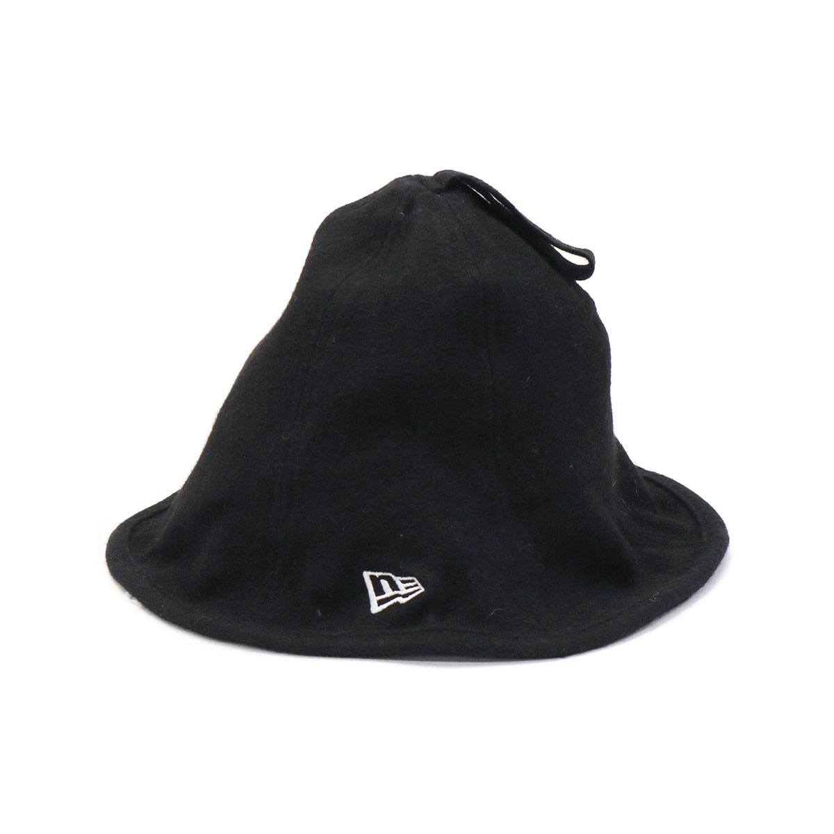 正規取扱店 ニューエラ NEW ERA サウナハット メンズ レディース