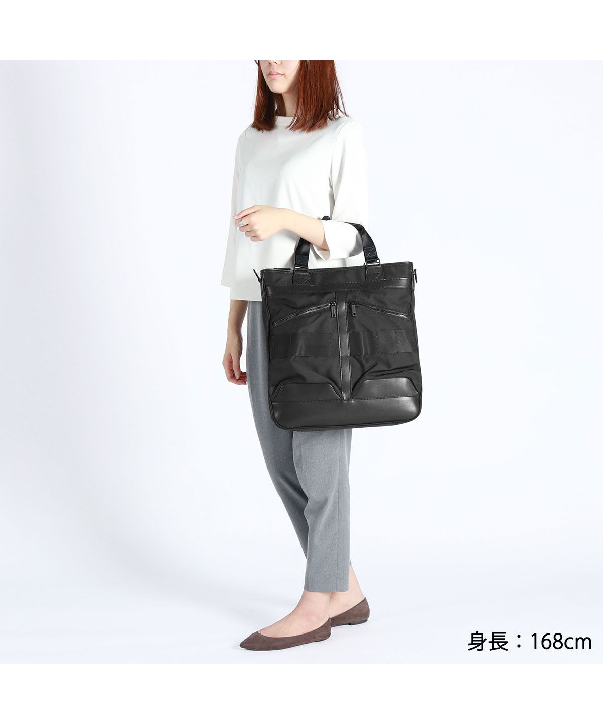 BRIEFING ブリーフィング トートバッグ プロテクショントートビジネス 楽天市場】【正規品】ブリーフィング BRIEFING PROTECTION TOTE