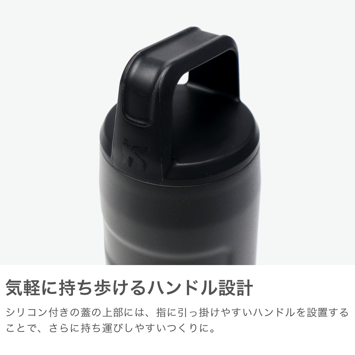 ストーンアイランド 水筒 タンブラー - メルカリ