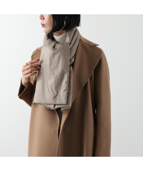 セール 48%OFF】マックスマーラ Max Mara MAX MARA LEISURE 中綿マフラー CIURMA(506837526) |  マックスマーラ(Max Mara) - d fashion