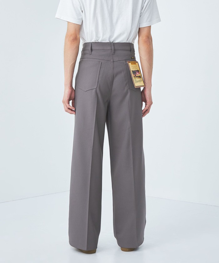 Wrangler グリーン　リラックスフィット軍物 カモ　w46 ショートパンツ 90s 米軍 U.S.ARMY ウッドランドカモ カーゴ ショートパンツ