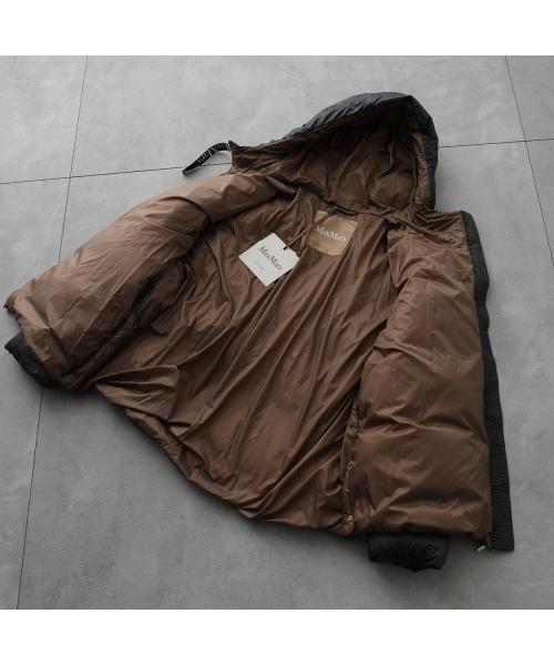 セール】マックスマーラ ザ・キューブ Max Mara The Cube Max