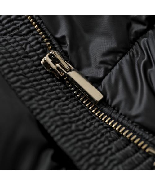 海外限定スパイク販売 Mara Max ザ・キューブ セール】マックスマーラ The Max Cube ジャケット・アウター