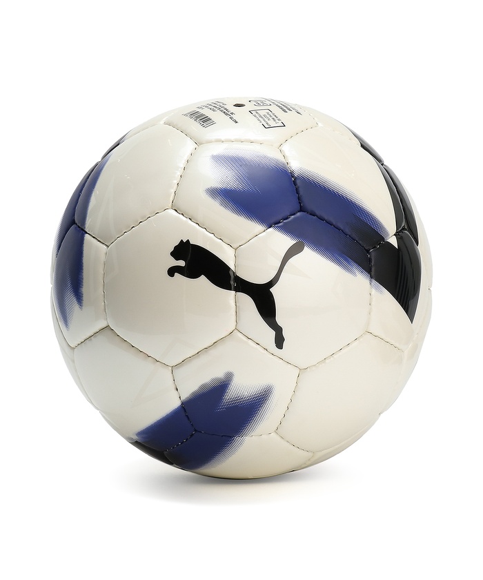 新品　世界１エンブレム　L size サッカー　football なでしこ 新品 世界1エンブレム L size サッカー football なでしこ