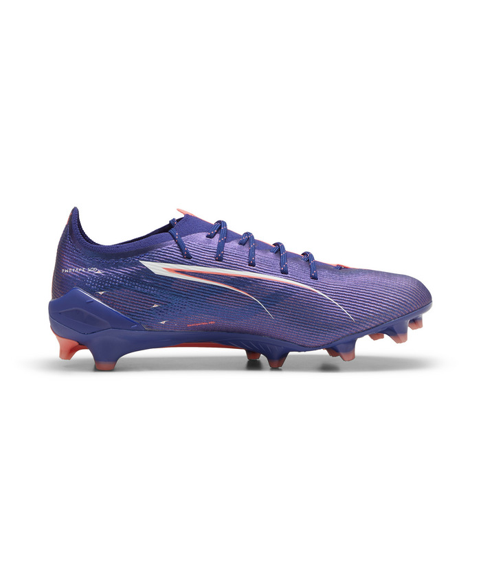 150サイズ　男児　春夏セット34着サッカー　adidas NIKE PUMA クーポン】メンズ フューチャー Z 2.4 HG/AG サッカー スパイク