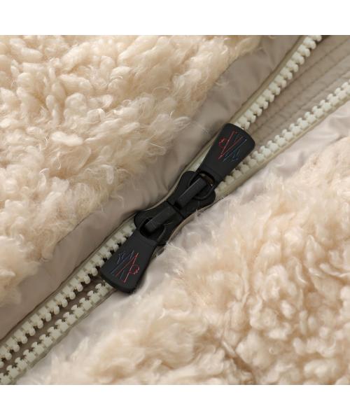 セール】MONCLER GRENOBLE ダウンベスト 8G00022 899A9